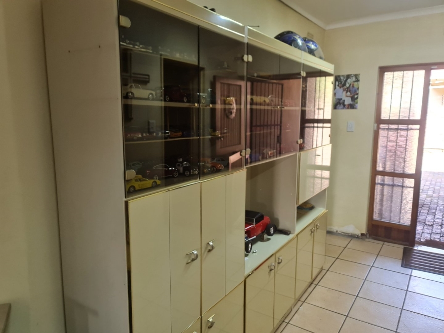 4 Bedroom Property for Sale in Protea Park North West